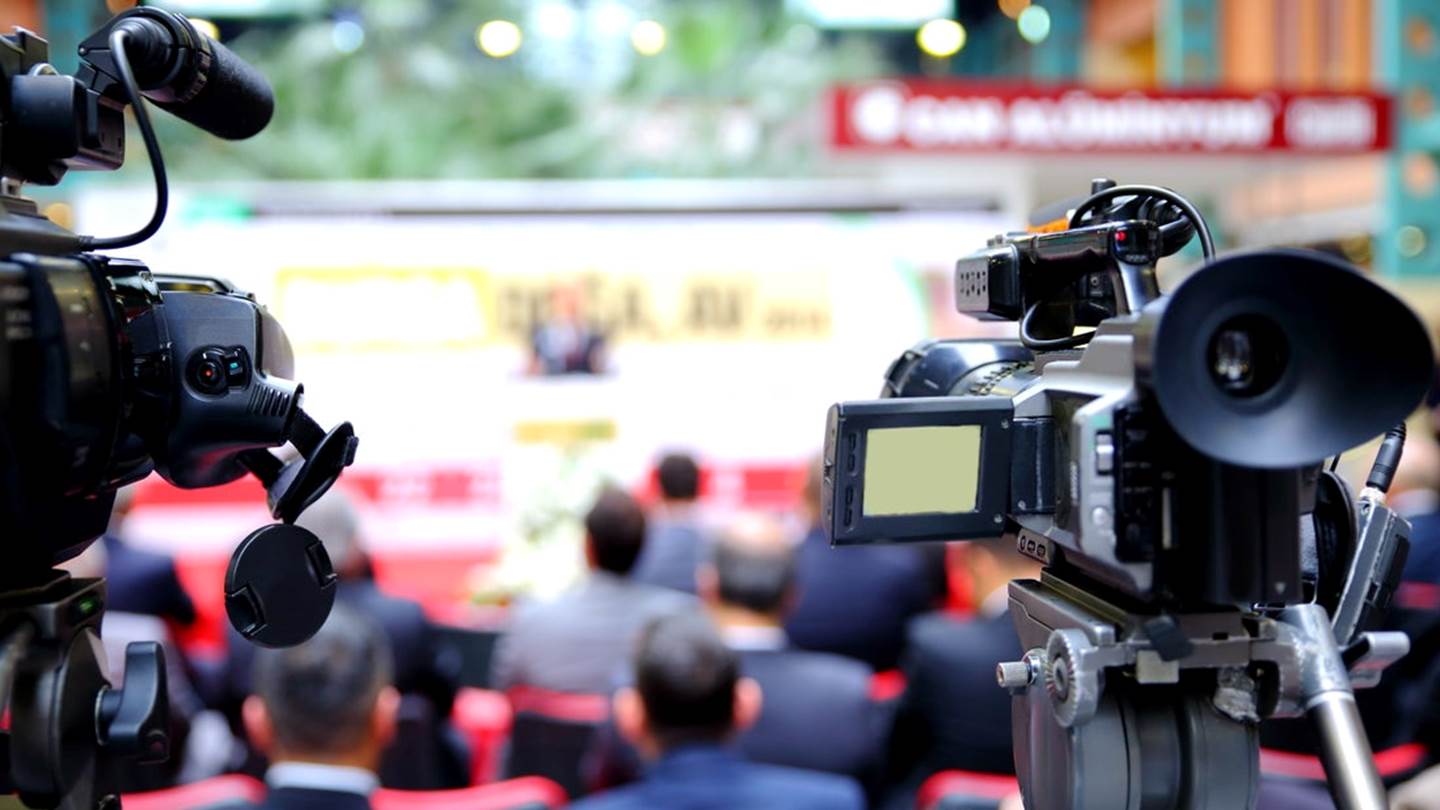 Γιατί απεργούν σήμερα τα κανάλια