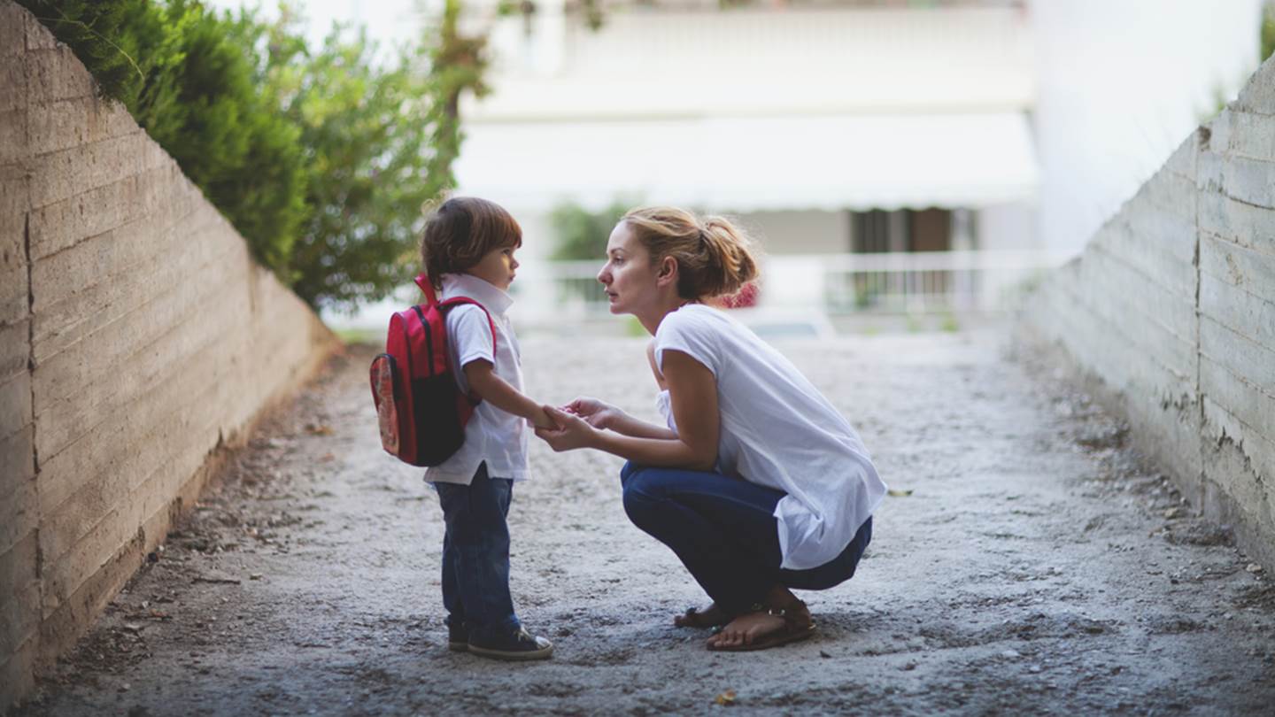 25 απαντήσεις σε κρίσιμα ερωτήματα από το Υπουργείο Παιδείας
