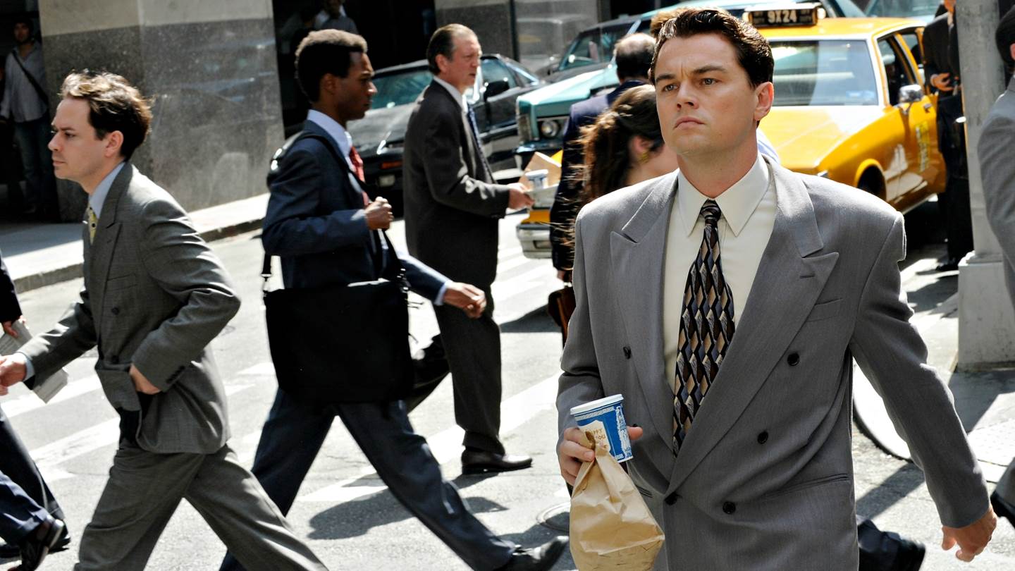 FIRE: Η νέα εργασιακή θεωρία για σύνταξη στα 40