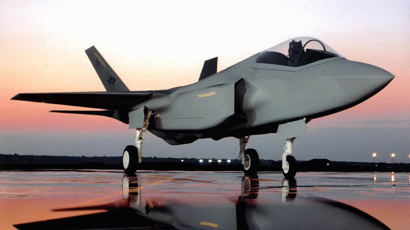 Οι 25 μεγαλύτερες εταιρείες πολεμικών εξοπλισμών του πλανήτη