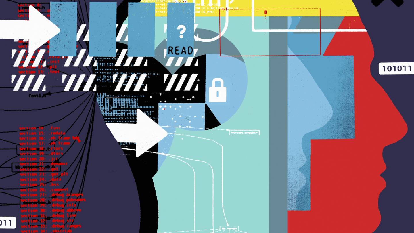 Τα deepfakes στην υπηρεσία του 