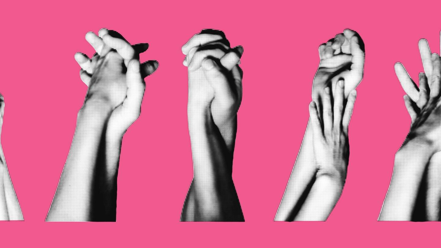 Αυτές είναι οι πόλεις που κάνουν το περισσότερο σεξ στον κόσμο