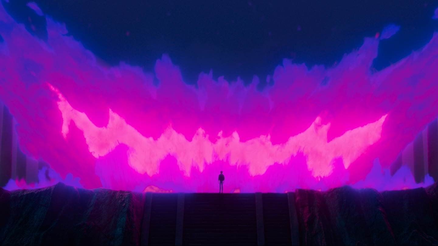 Ούτε που φαντάζεσαι ποια είναι η πιο δημοφιλής ταινία στο Netflix