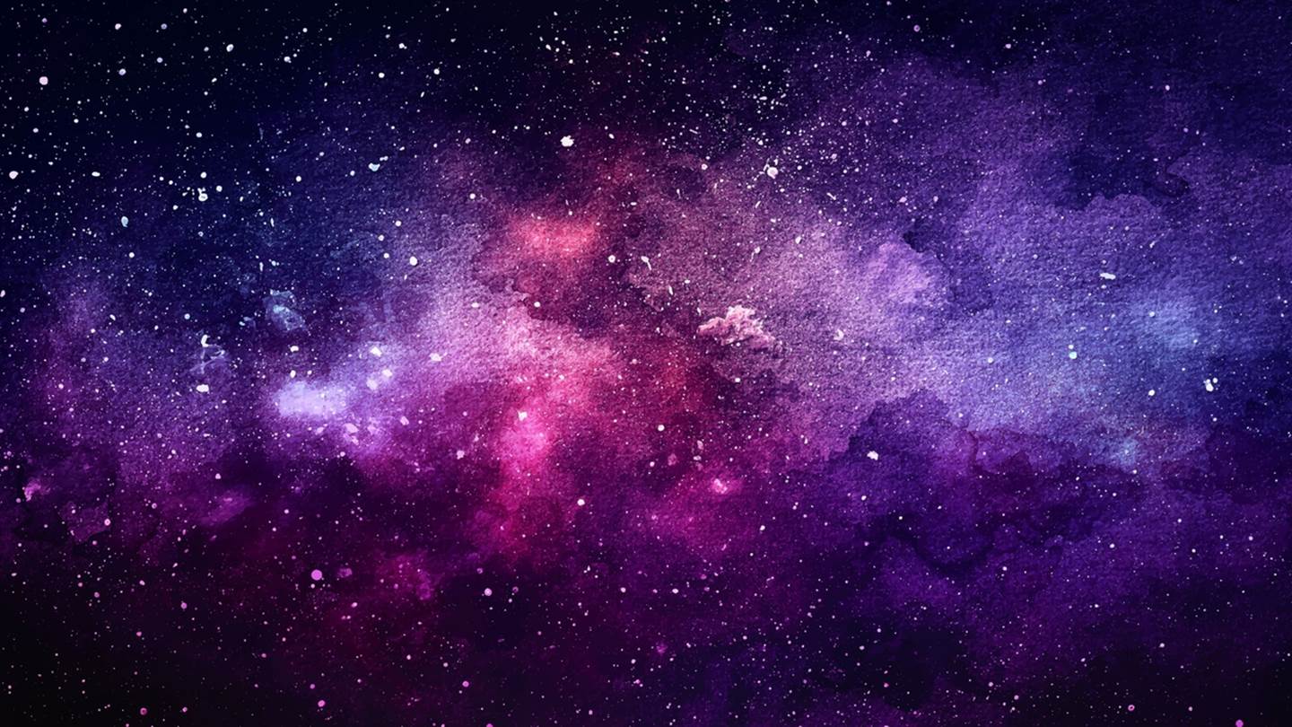 Τι συμβαίνει όταν γερνούν οι γαλαξίες;