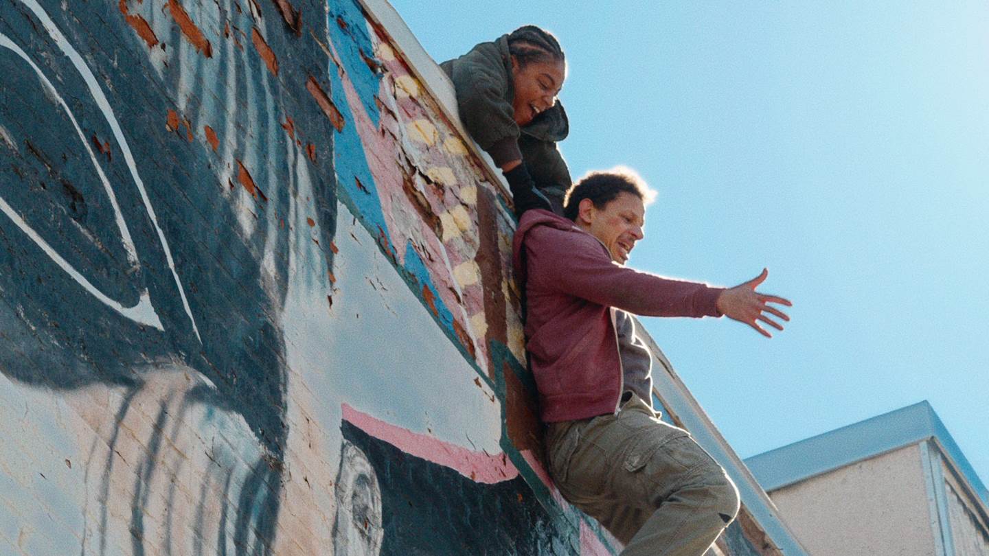 Οι καλύτερες κωμωδίες του Netflix