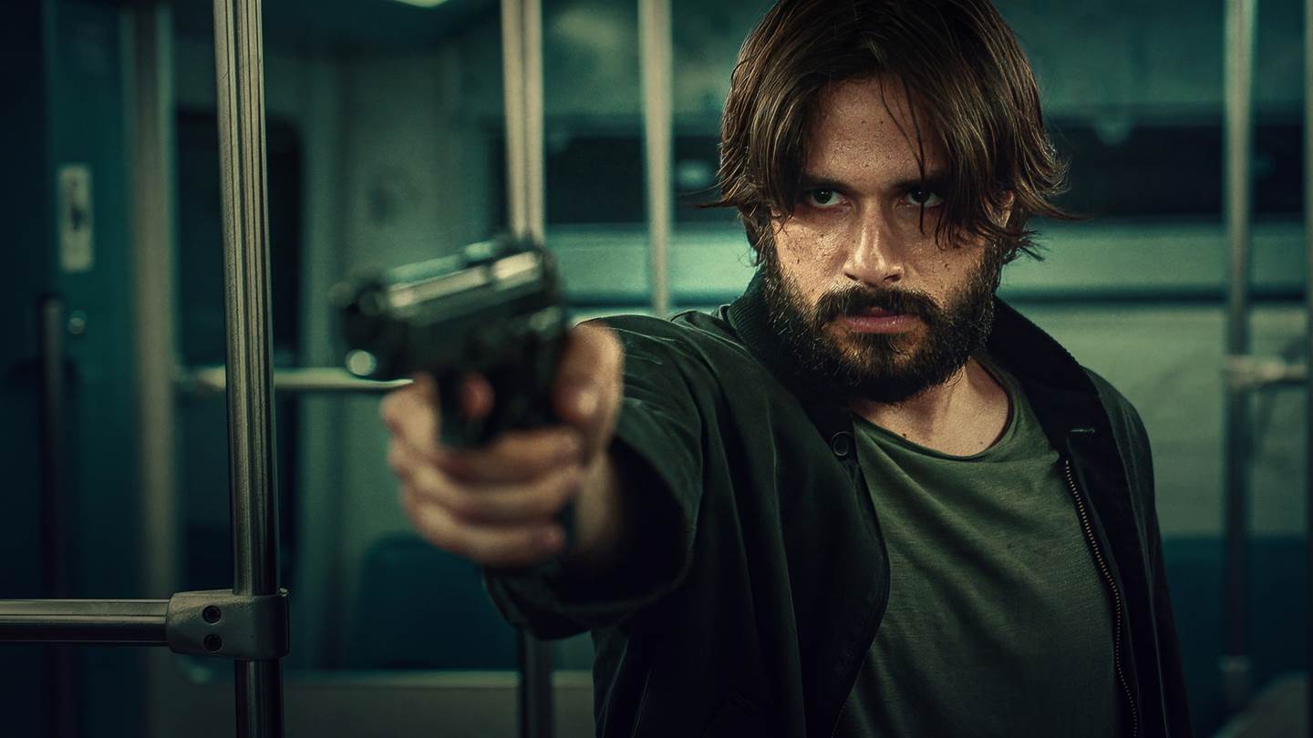 5 αξιόλογες ταινίες του Φεστιβάλ Θεσσαλονίκης για να δεις online