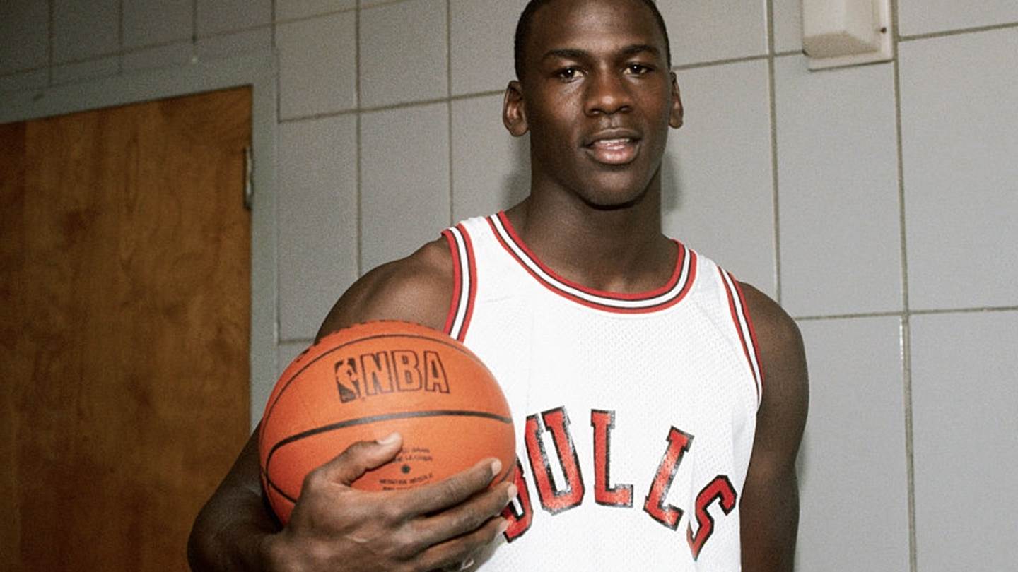 Οι 10 πιο ακριβοπληρωμένοι αθλητές στην ιστορία