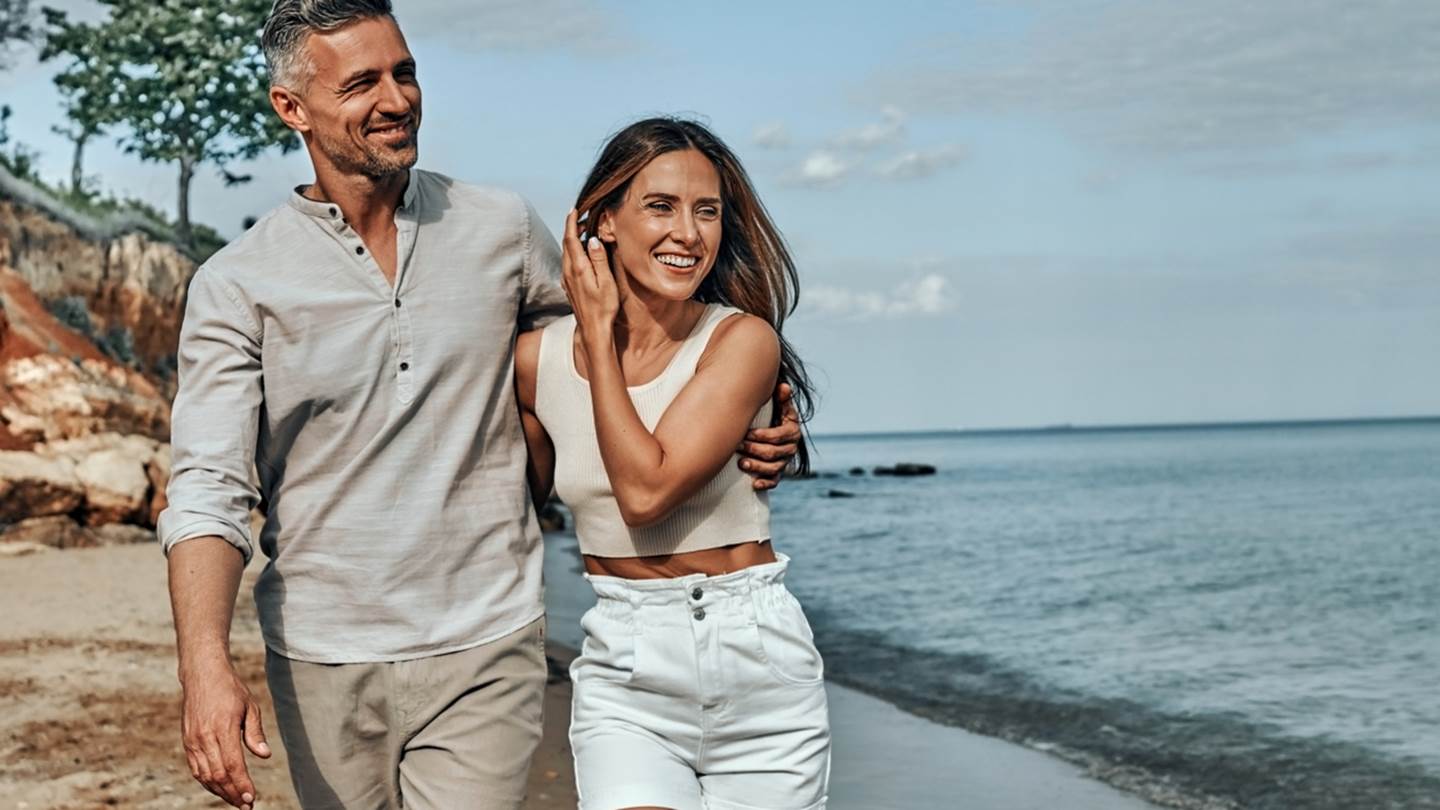 Βρήκαμε το 'μπότοξ των φτωχών' και δεν κοστίζει απολύτως τίποτα