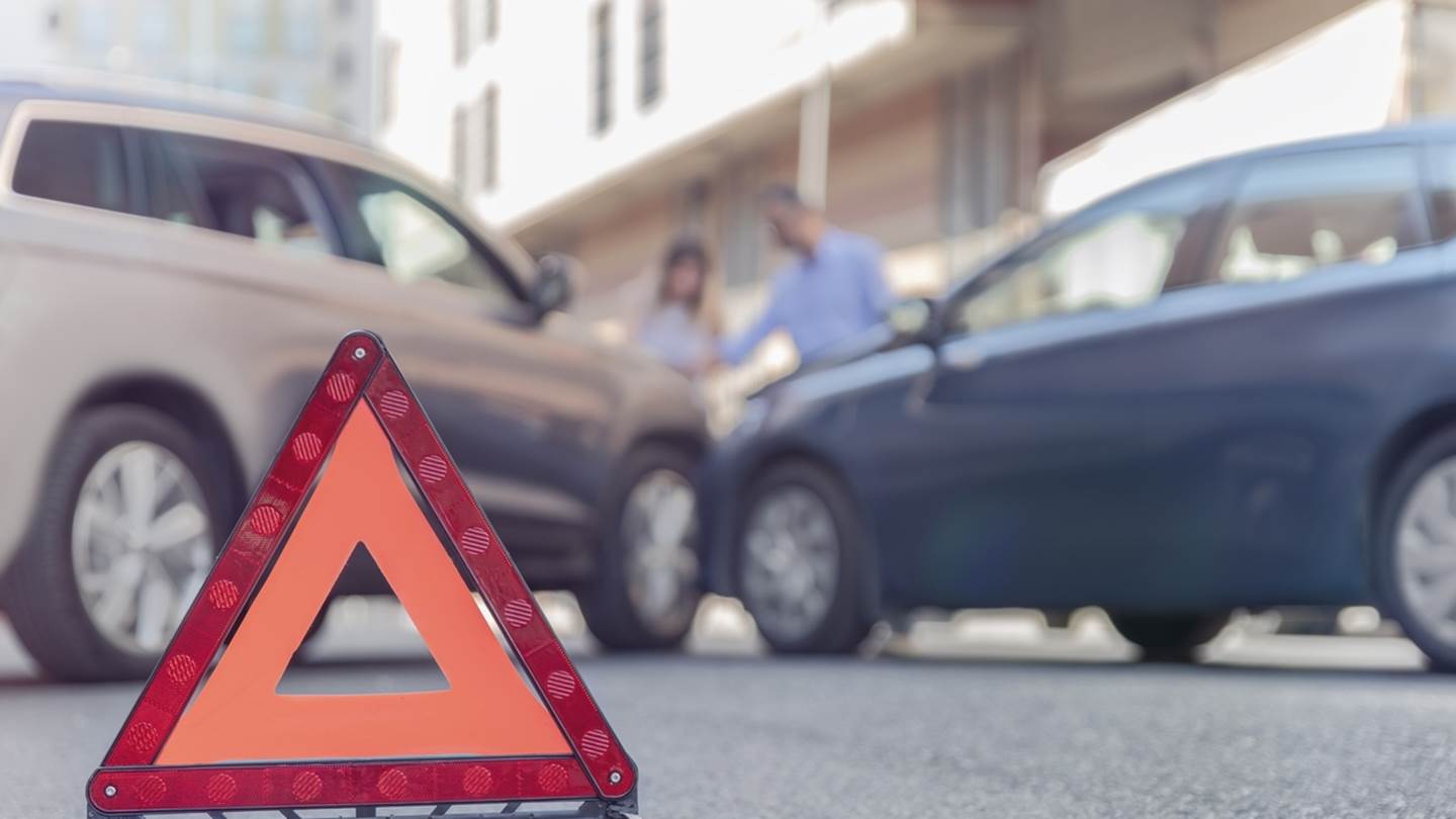 Όλα όσα αλλάζουν στην ασφάλιση αυτοκινήτου