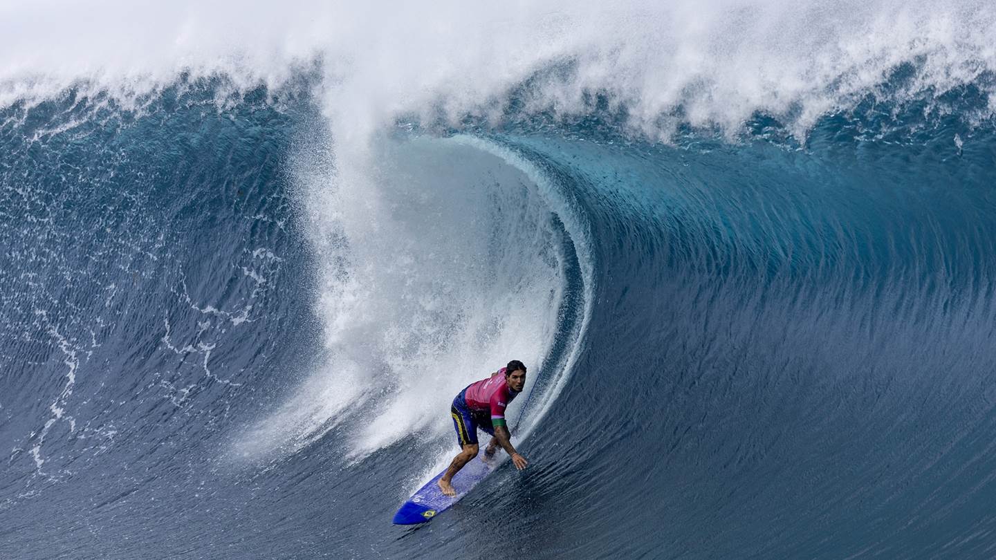 Οι Ολυμπιακοί Αγώνες μέσα από διάσημα έργα τέχνης