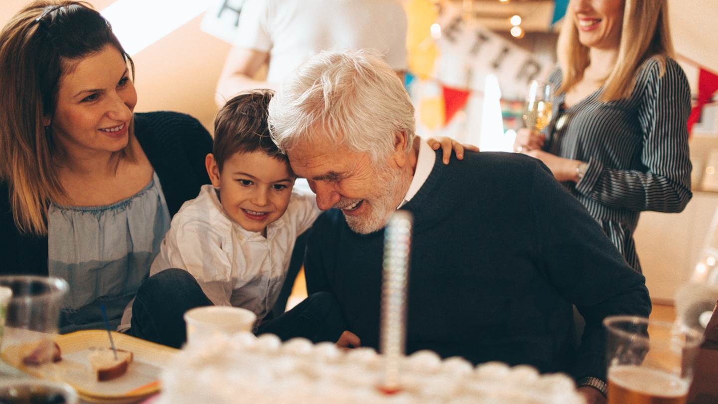 4 μυστικά για να τα εκατοστίσεις στην κυριολεξία