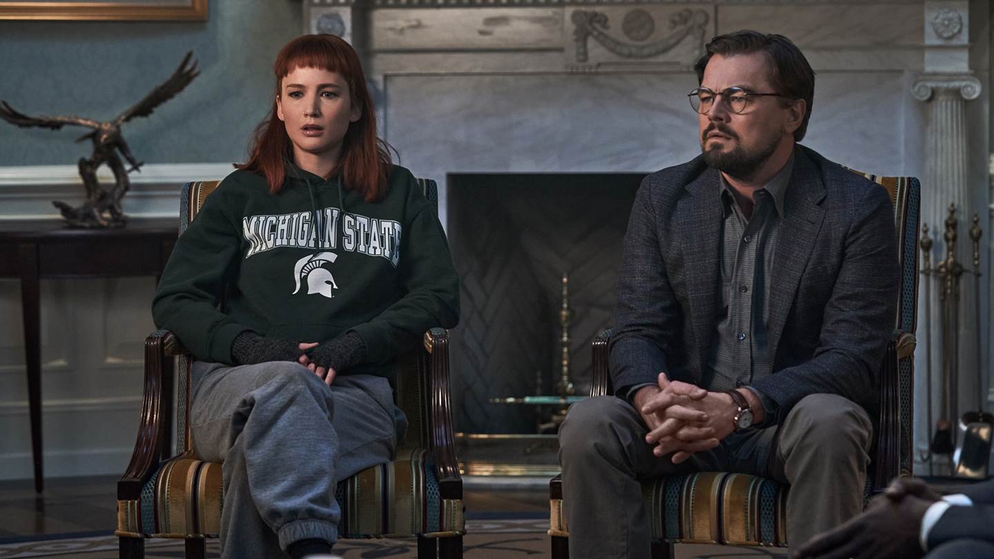 Αυτές οι ταινίες μας έχουν δείξει τι θα ζήσουμε στον Γ' Παγκόσμιο Πόλεμο