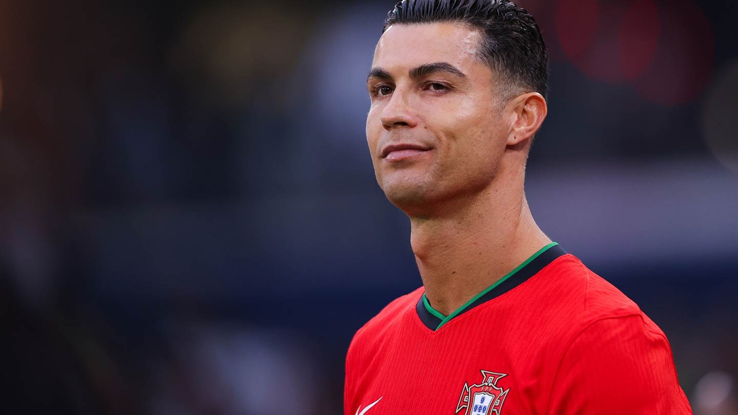 Πόσα παίρνουν όσοι δουλεύουν στα ξενοδοχεία του Cristiano Ronaldo