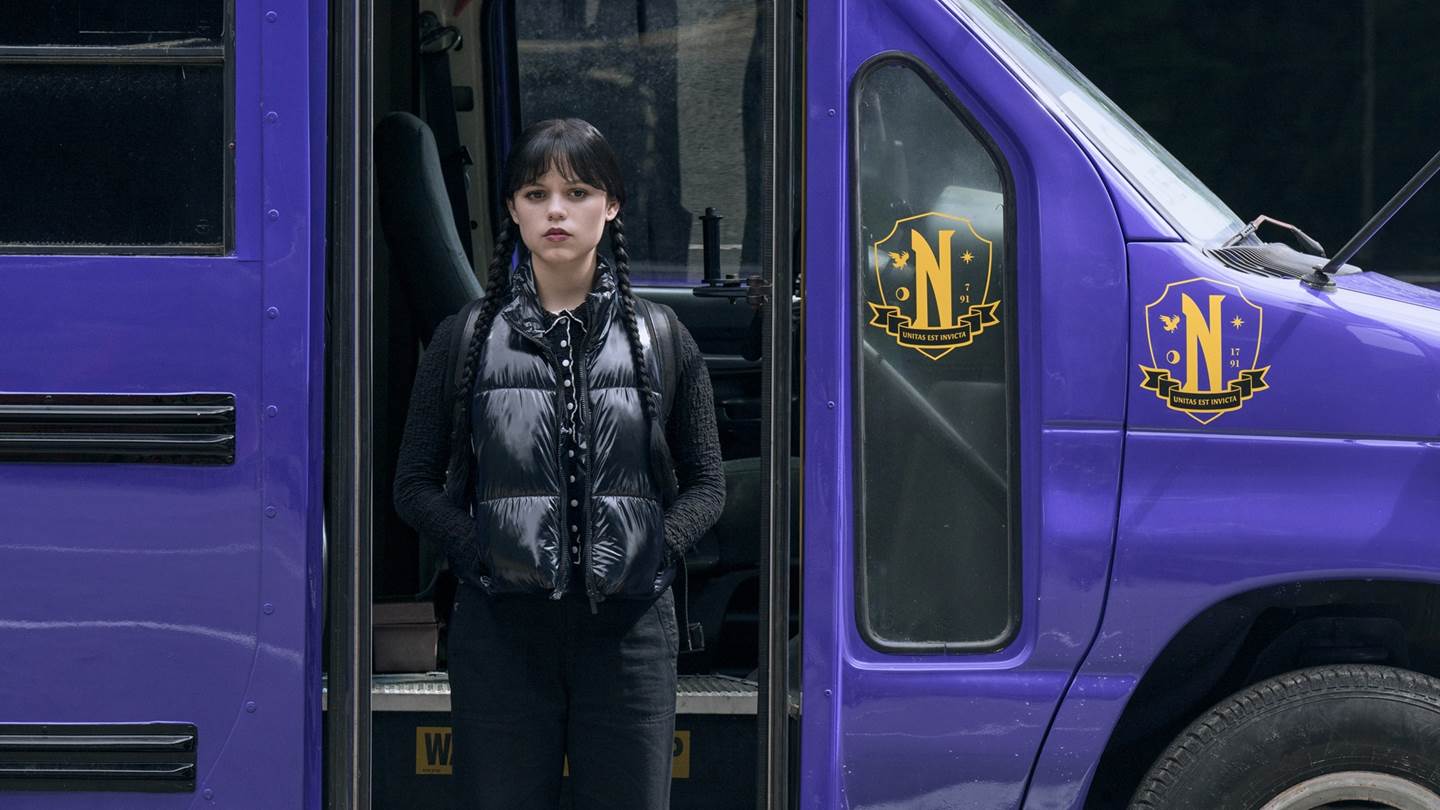 Έχει φάει ξύλο και μαχαιριά, τον έχουν χτυπήσει αμάξι και λεωφορείο-ποιος πασίγνωστος ηθοποιός παραμένει ζωντανός