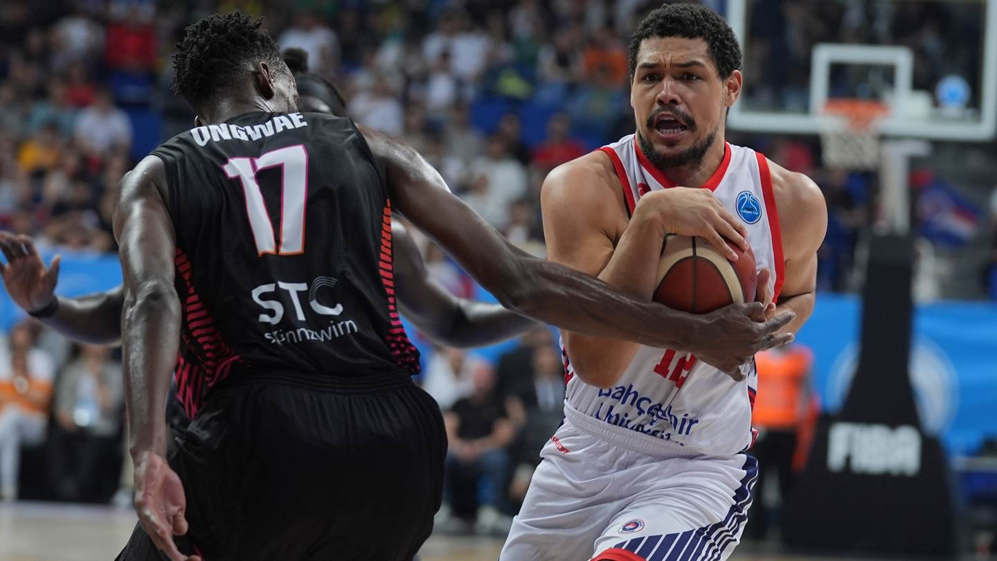 Η πιο περίεργη μασκότ στον κόσμο αναπαριστά διάσημο φιλόσοφο