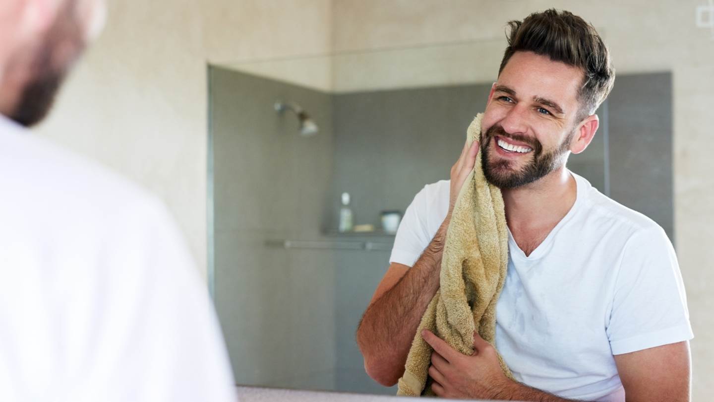 Όλα όσα πρέπει να γνωρίζεις για την εμφύτευση γενιών