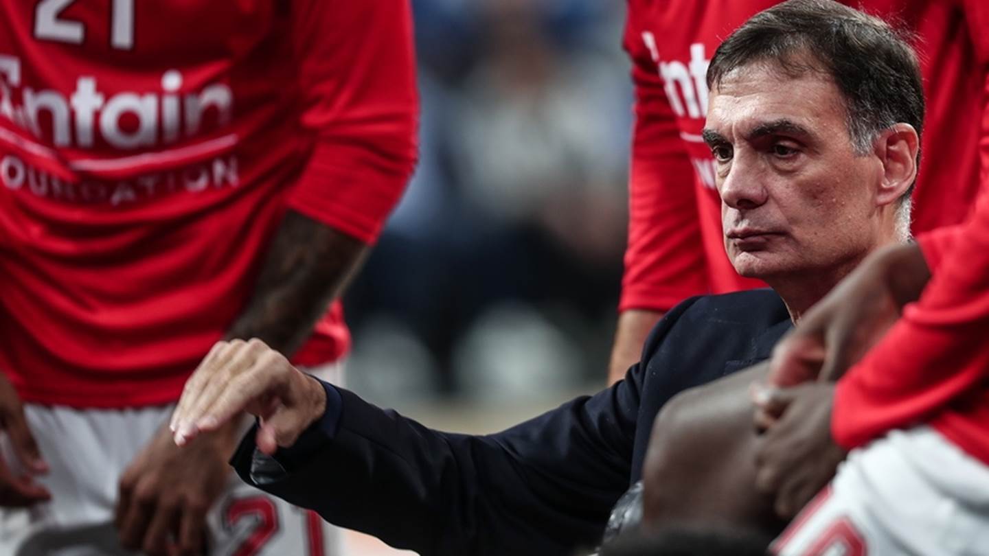 Είναι αυτή η πιο απρόβλεπτη Euroleague των τελευταίων ετών;