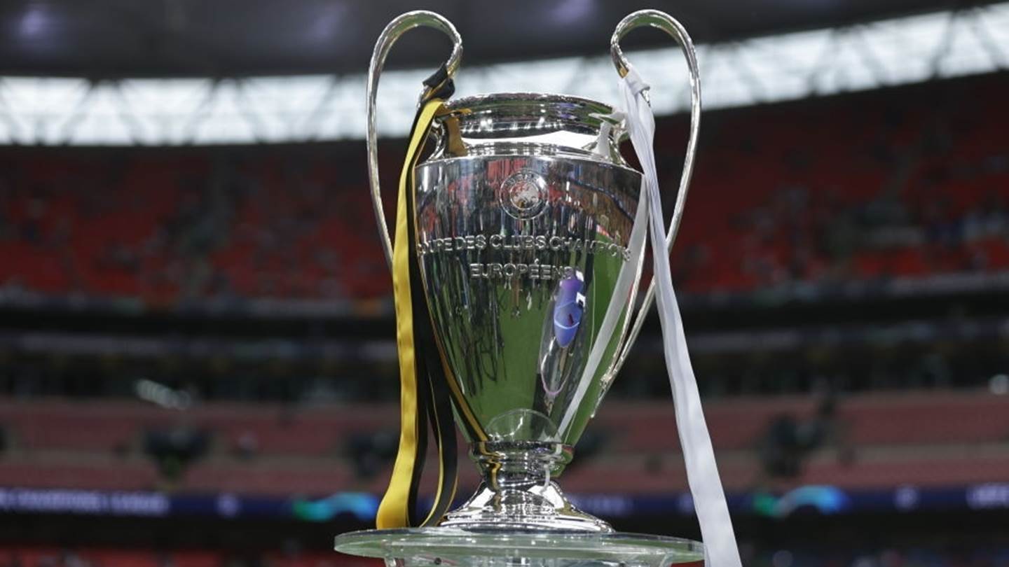 Όλα όσα αλλάζουν στις διοργανώσεις της UEFA