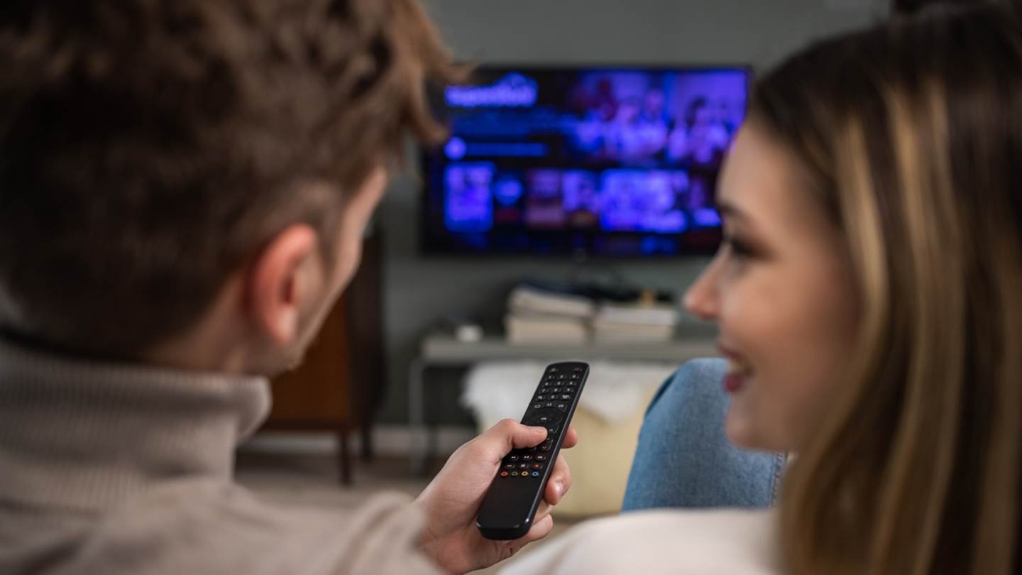 Οι 10 ταινίες που είδαν όλοι στο Netflix μέσα στο 2024