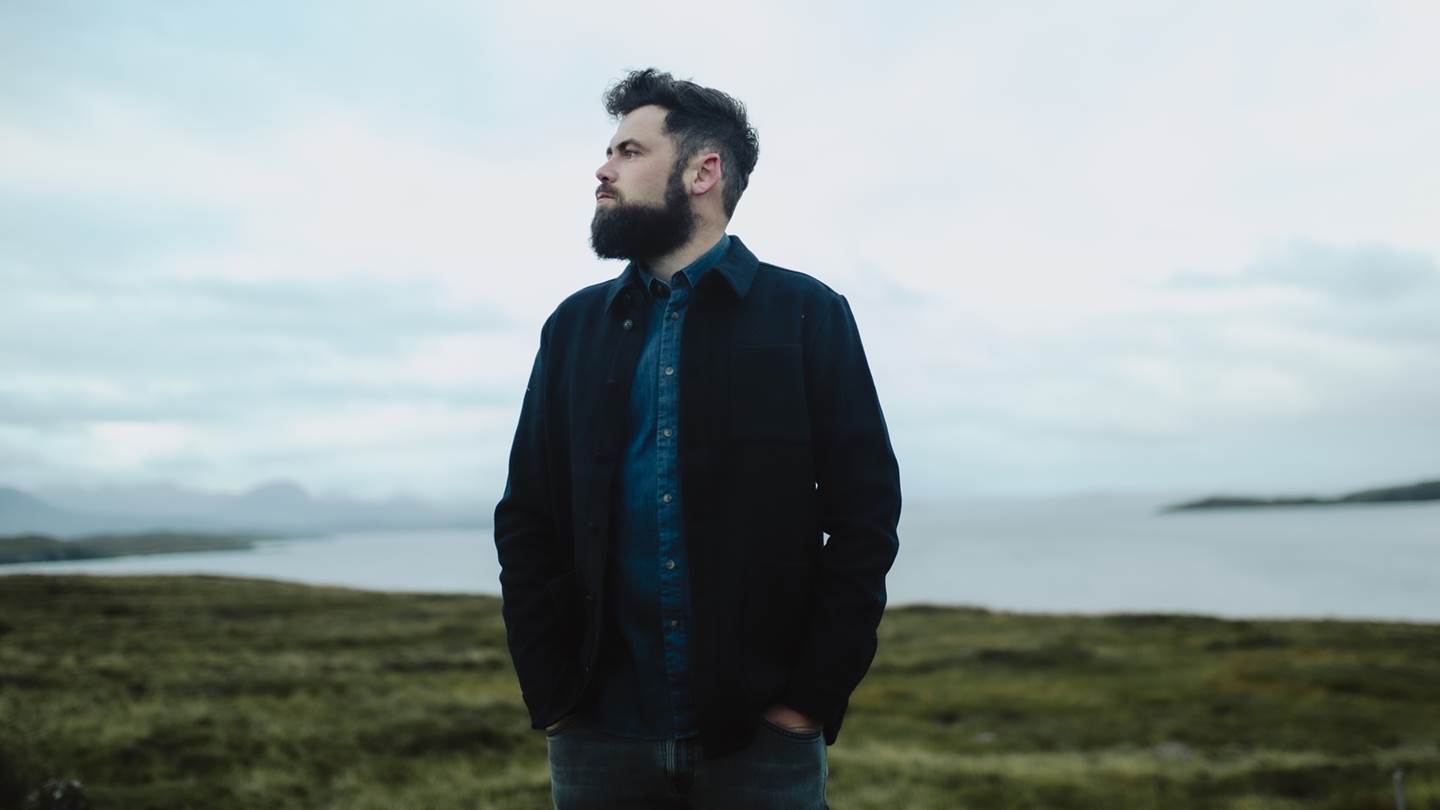 Passenger στη μουσική, τη ζωή και την αλήθεια