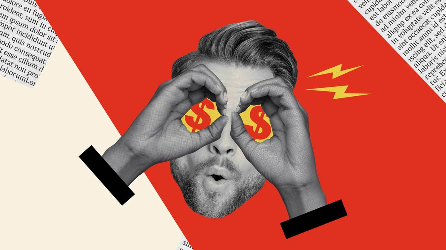 Αυτή η δουλειά πληρώνει 3,3 εκατ. ευρώ αλλά δεν τη θέλει κανείς