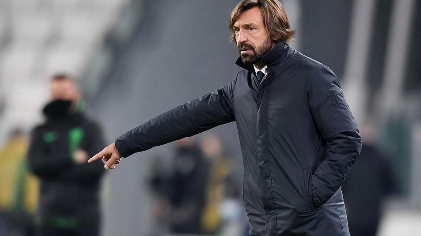 Οι καλύτεροι ποδοσφαιριστές που έγιναν οι χειρότεροι προπονητές