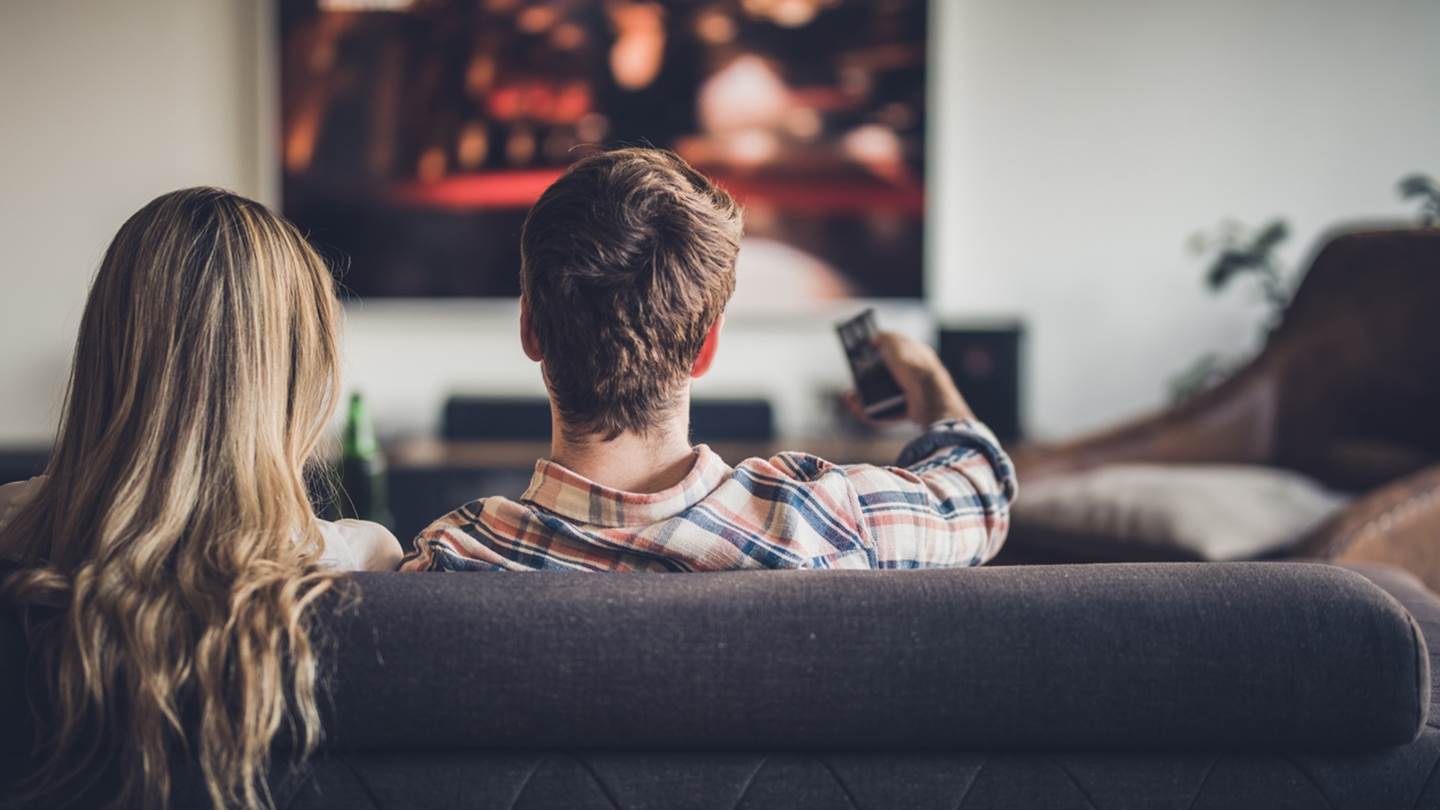 Αυτές είναι οι 2 ταινίες που διεγείρουν το μυαλό μας, σύμφωνα με το Harvard