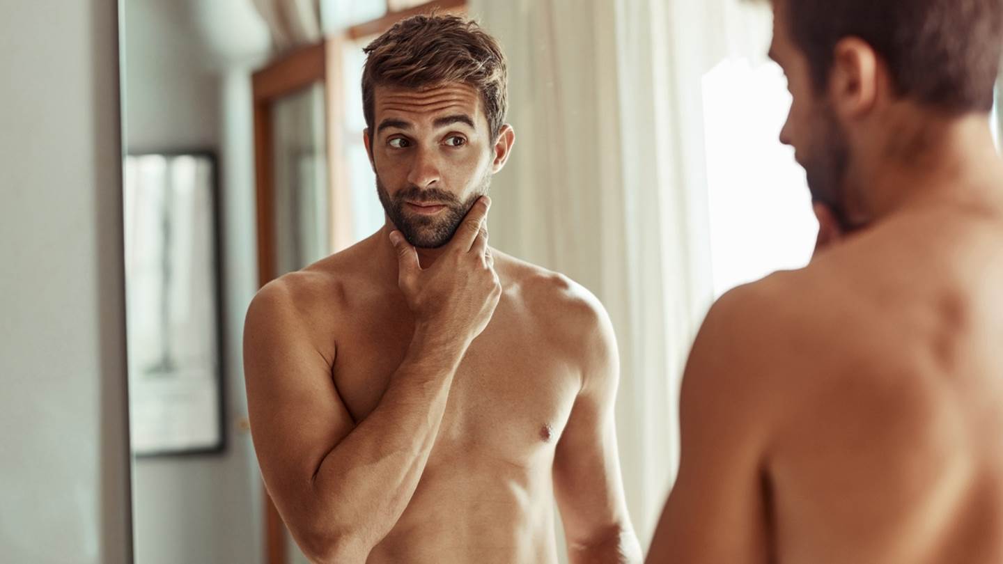 4 κόλπα για να γίνεις πιο γοητευτικός χωρίς να ξοδέψεις ευρώ