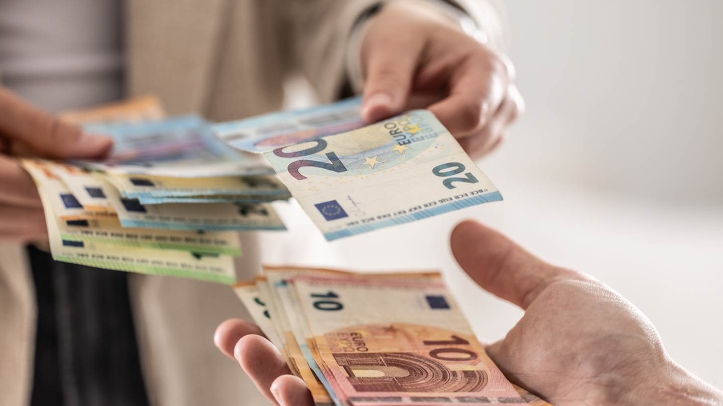 Πώς θα αυξήσεις τον μισθό σου επί 1.000