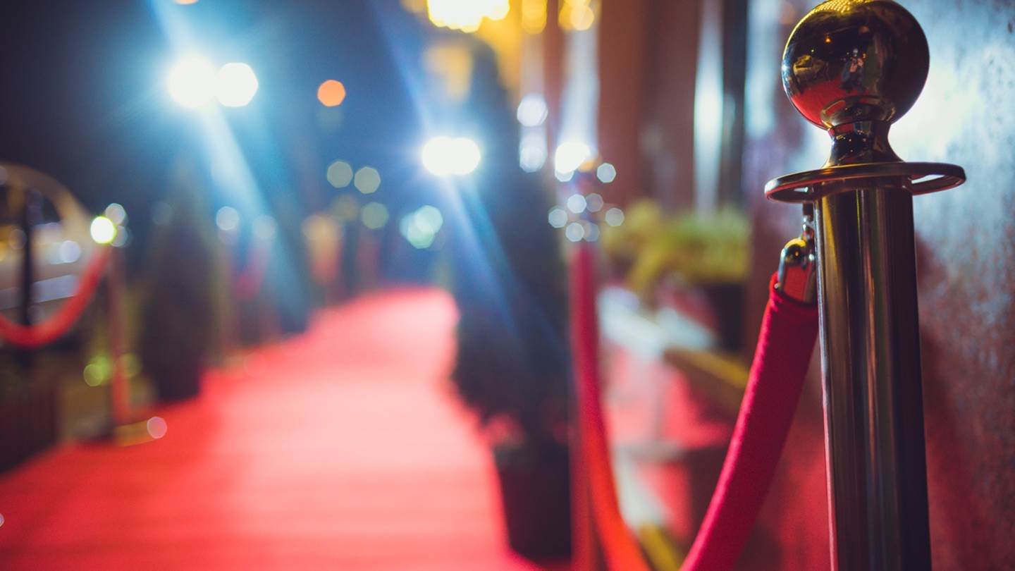 Αυτή είναι η καλύτερη ερμηνεία του αιώνα και δεν πήρε Όσκαρ