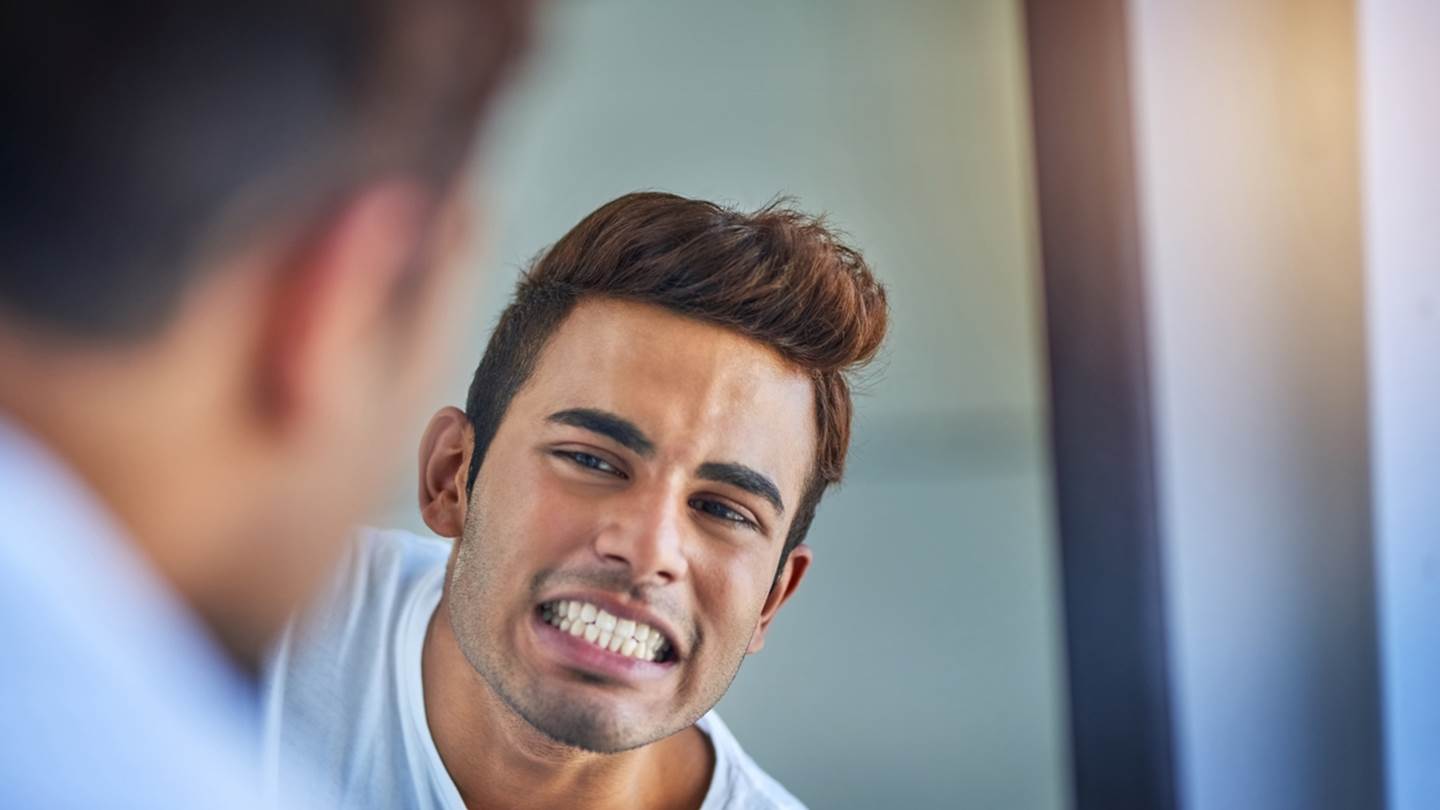 7 αισθητικές επιλογές για τέλεια οδοντοστοιχία