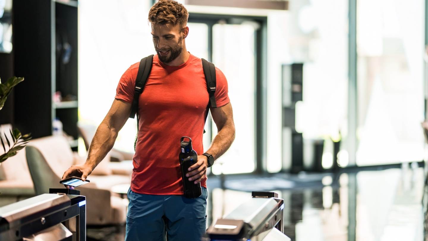 Η γυμναστική που μας διατηρεί νέους, σύμφωνα το Harvard