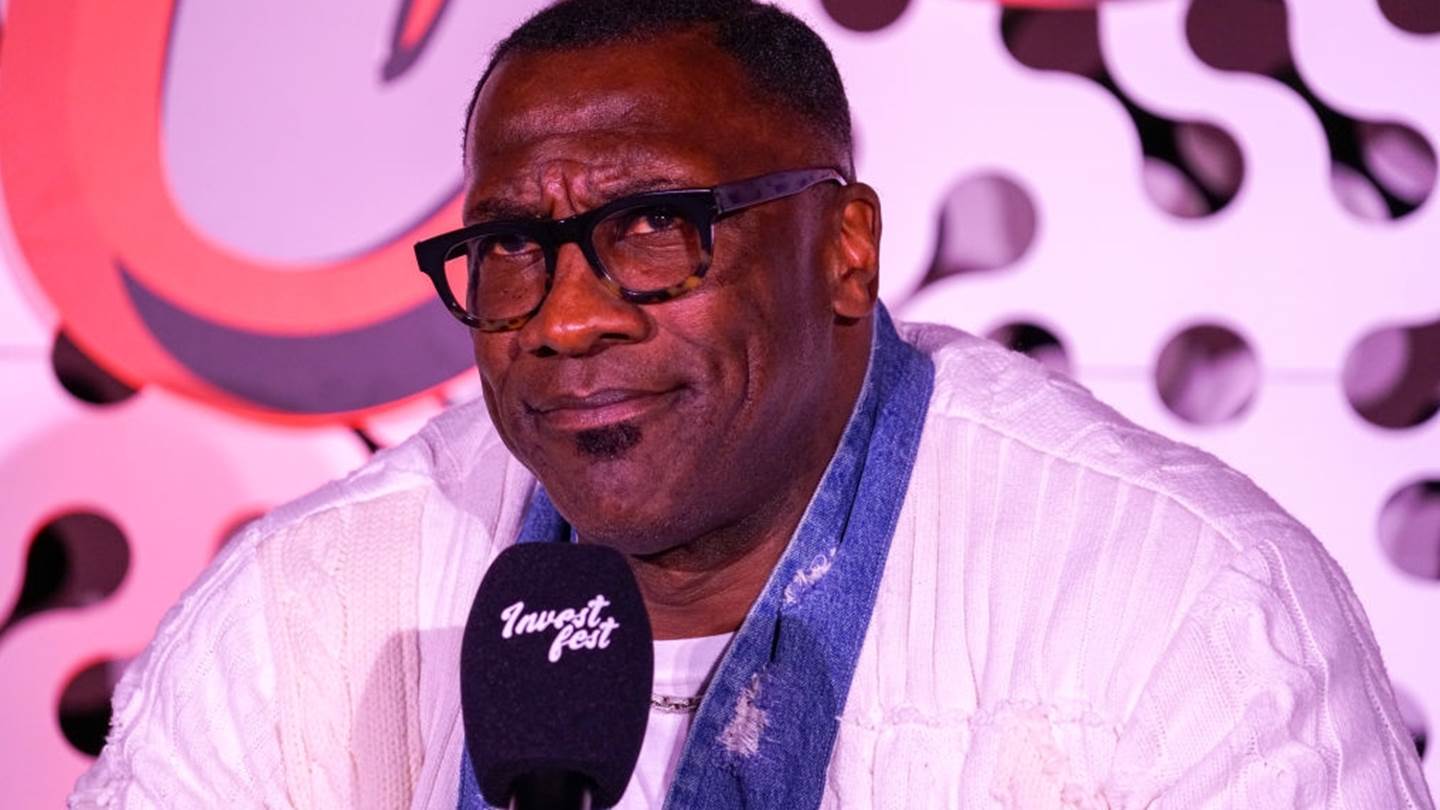 Σχολιαστής καναλιού έκανε σεξ σε live μετάδοση στο instagram κατά λάθος