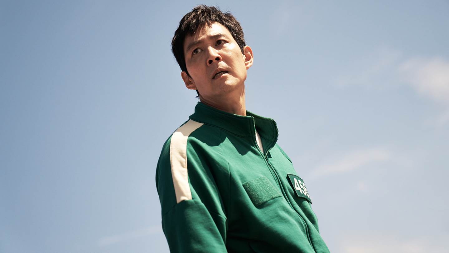 Μάθαμε πότε επιτέλους θα κυκλοφορήσει η 2η σεζόν του Squid Game