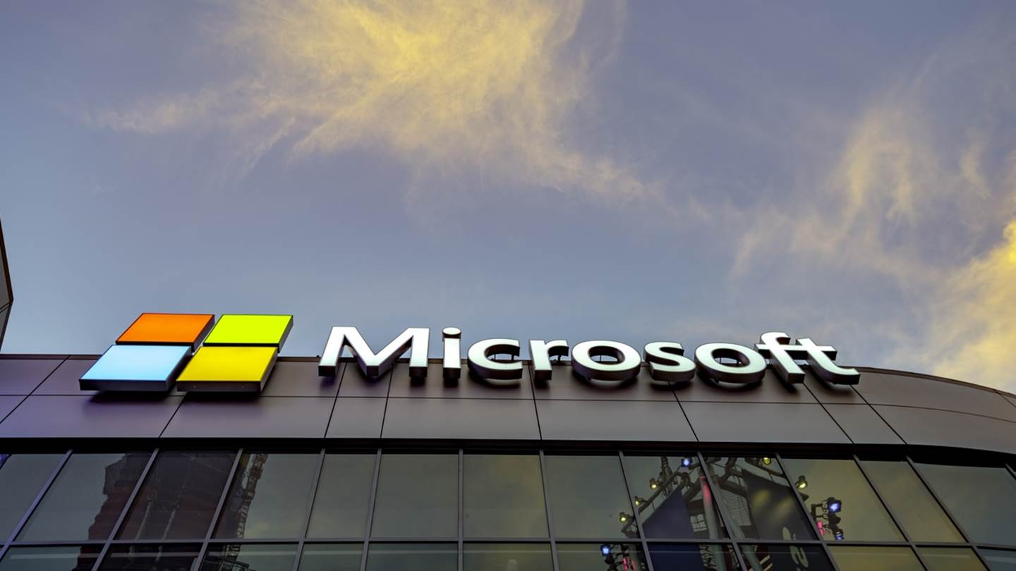 Τι συμβαίνει και ξαφνικά οι εταιρείες 'ξεφορτώνονται' τα DEI τμήματά τους;