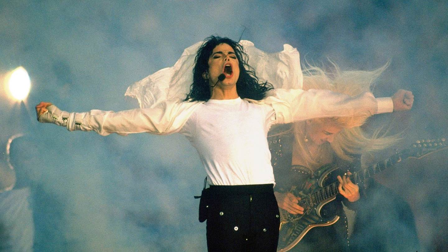 Το ιλιγγιώδες χρέος που άφησε πίσω του ο Michael Jackson