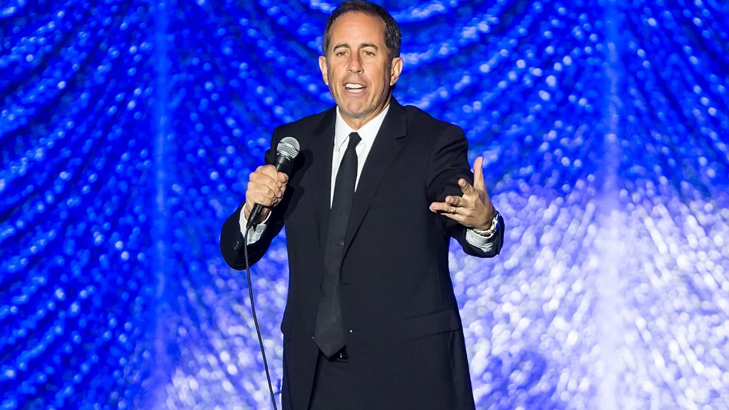 Οι 18 διάσημοι που βγάζουν δισεκατομμύρια-μόνο τρεις γυναίκες στη λίστα