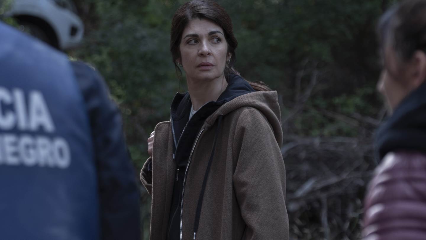 H ολοκαίνουργια σειρά που πρέπει να δεις αν σου άρεσε το Adolescence