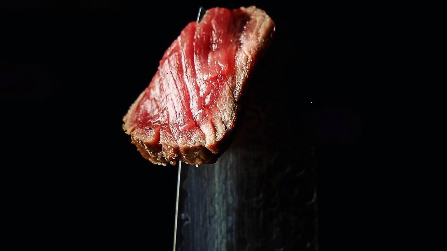 Ο οδηγός του Esquire για την Τσικνοπέμπτη