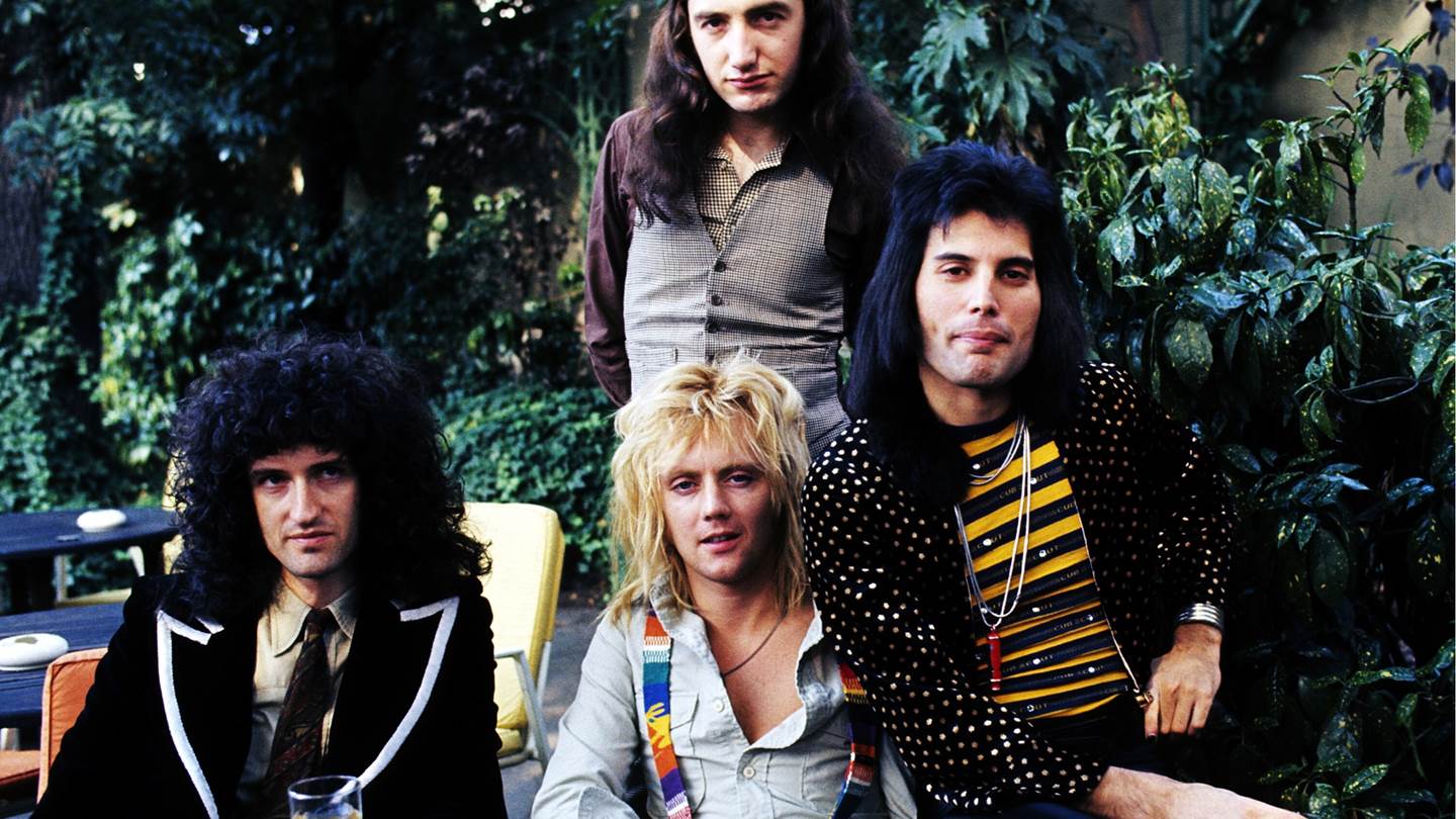 Τα 10 πιο χαρούμενα τραγούδια στην ιστορία της μουσικής