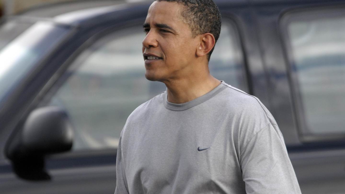 Το ιδιαίτερο χαρακτηριστικό που έχουν όλοι οι επιτυχημένοι άνδρες, σύμφωνα με το Harvard