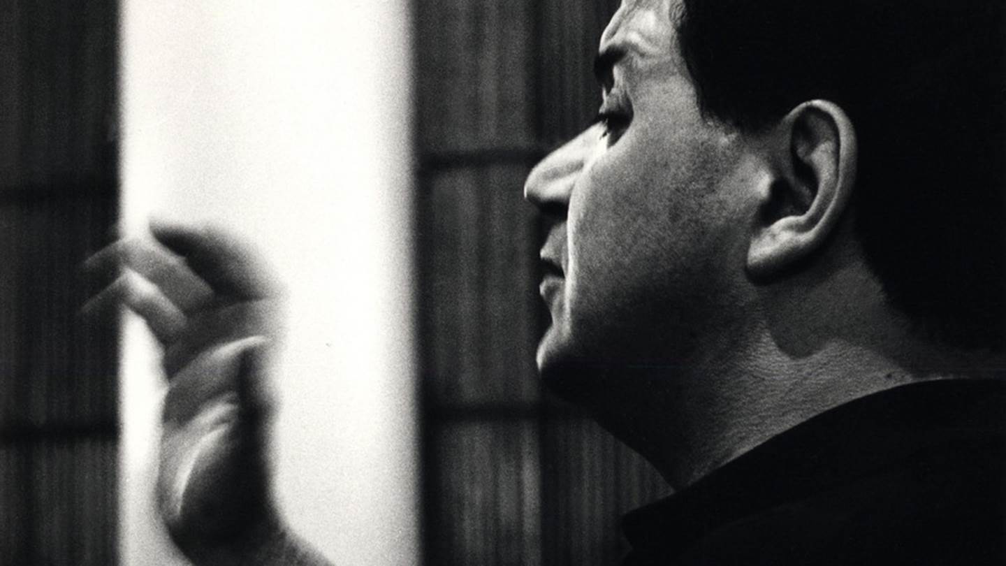 Ο Μάνος Χατζιδάκις τα είχε πει όλα για το νεοναζισμό