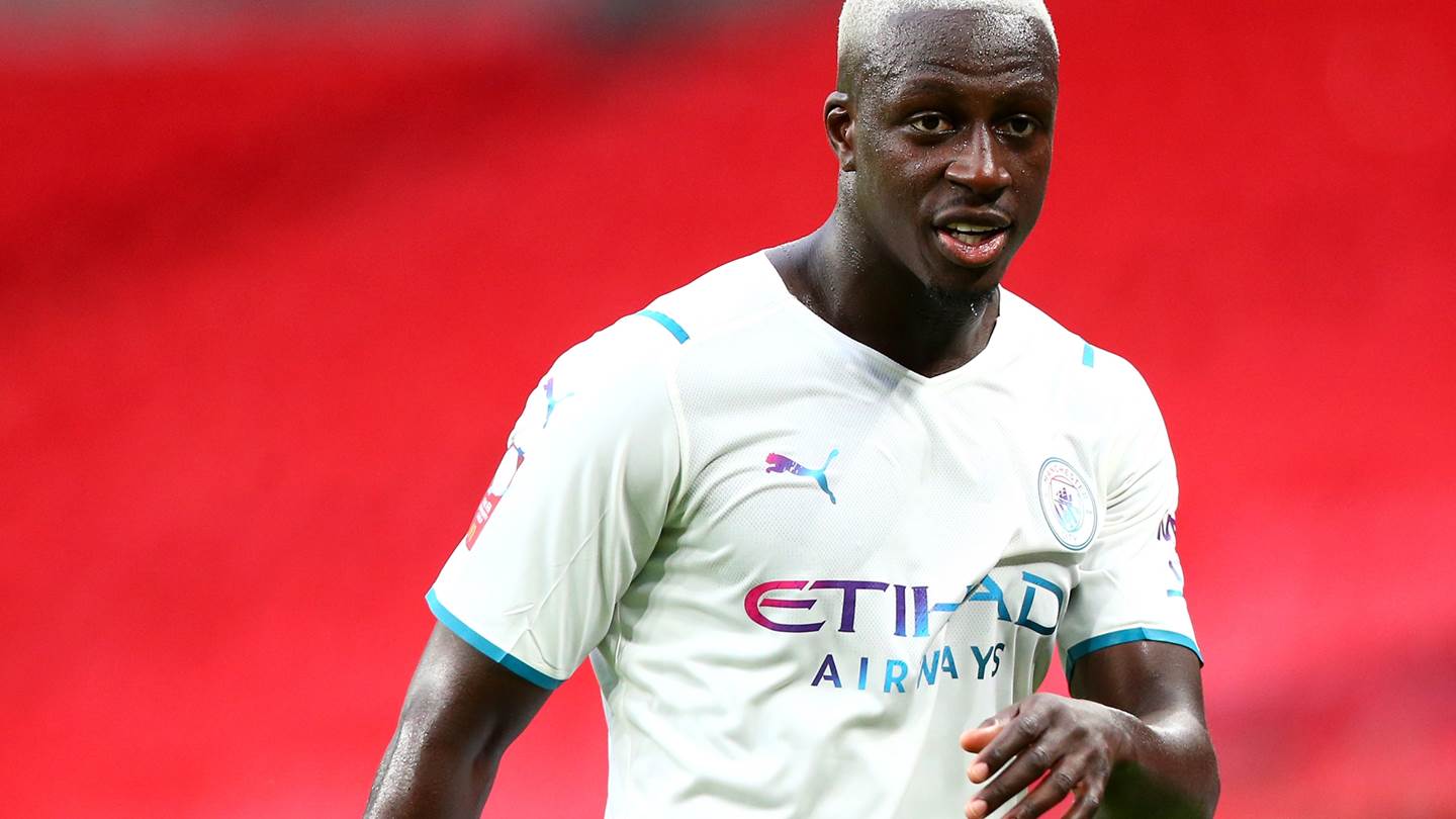 H εκπαίδευση για τη σεξουαλική συναίνεση αφορά κάθε λίγκα εκεί έξω