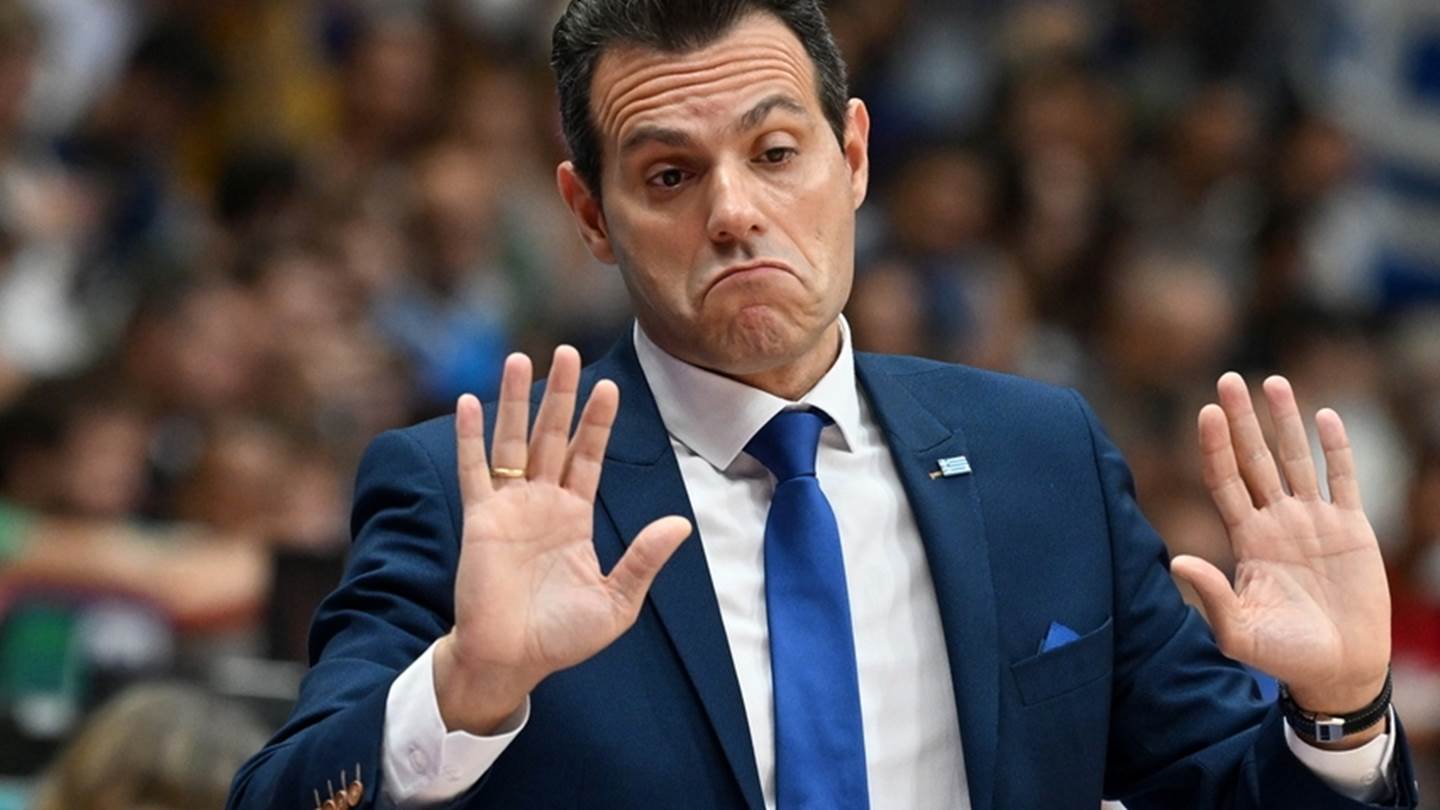 Τελικά, τι Eurobasket θέλουμε;