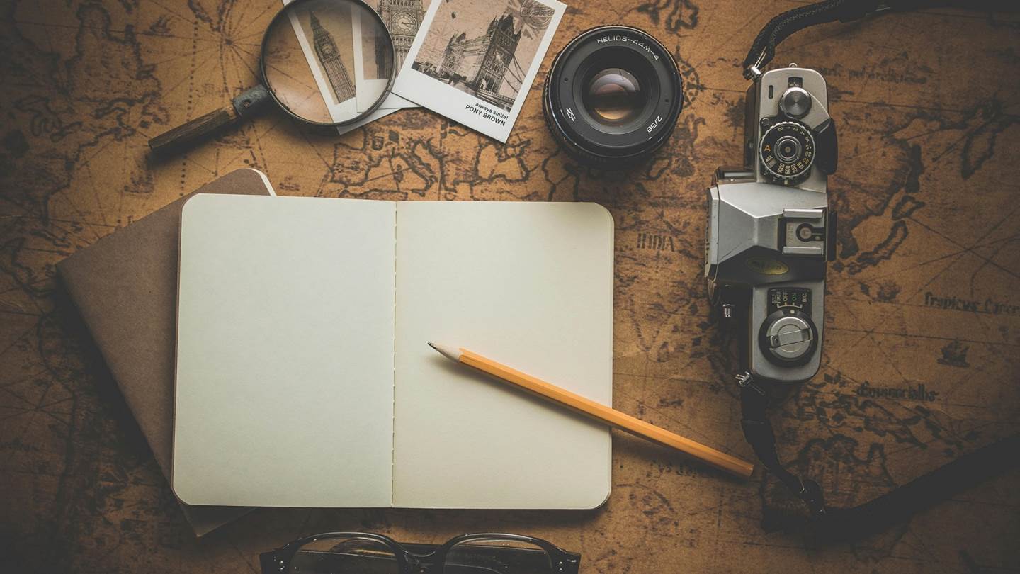 2+1 κοντινοί προορισμοί για μονοήμερη κοντά στην Αθήνα