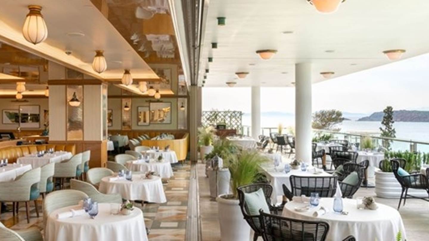 Διαγωνισμός | Διεκδίκησε μία διπλή πρόσκληση για τα Tasty Awards 2023