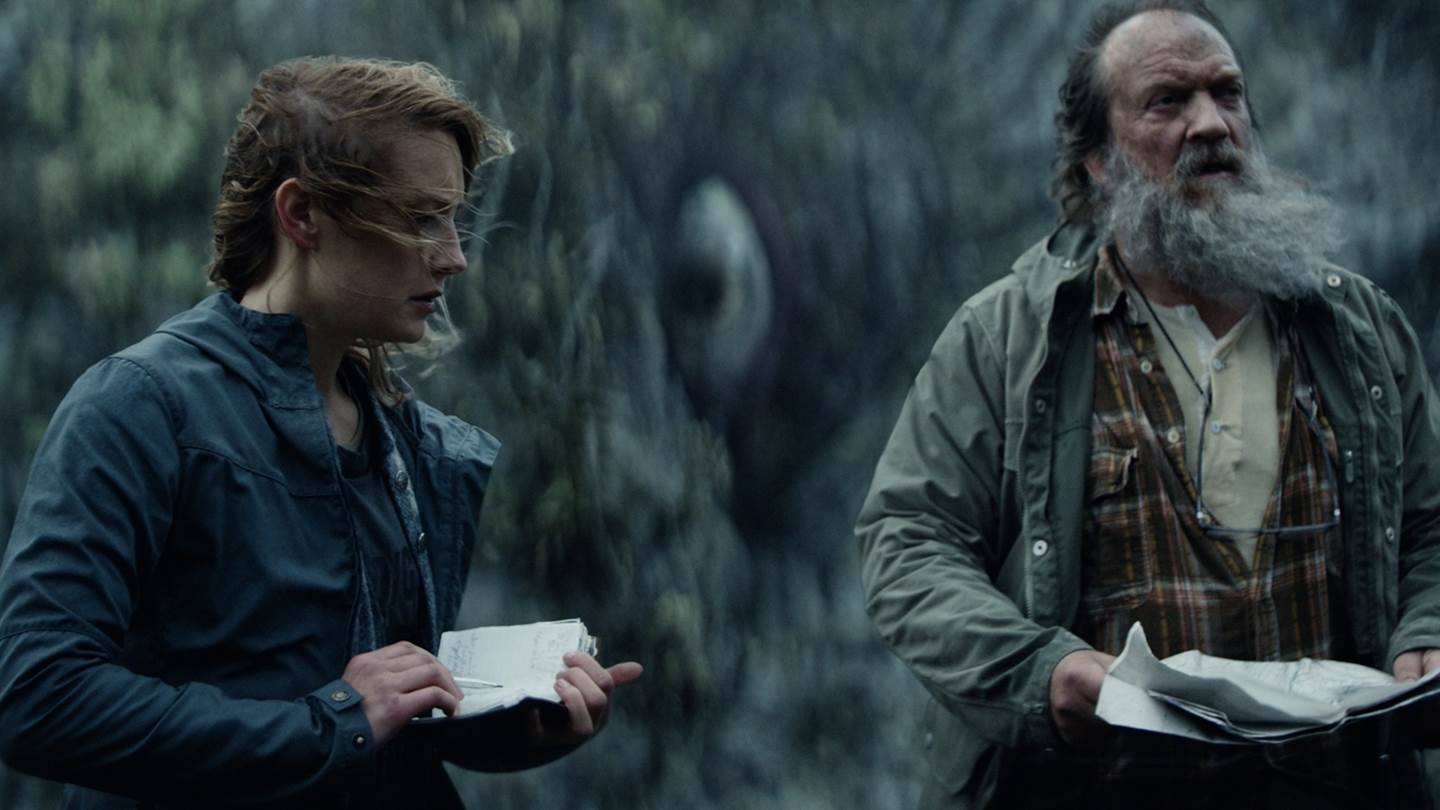 Οι ταινίες του Netflix για τον Δεκέμβριο