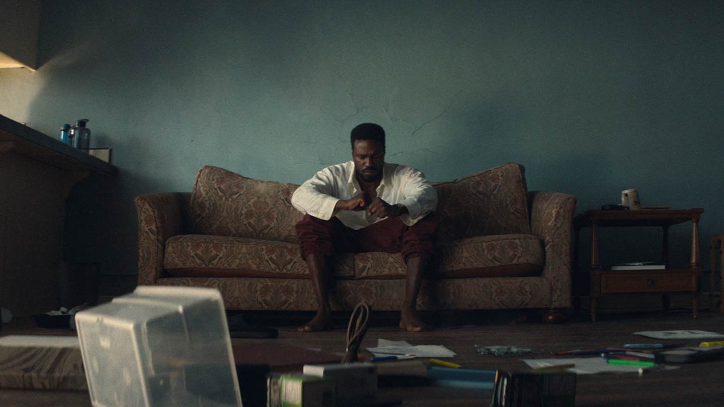 Ξέρουμε πού μπορείς να δεις το Wonder Man, τη νέα σειρά της Marvel