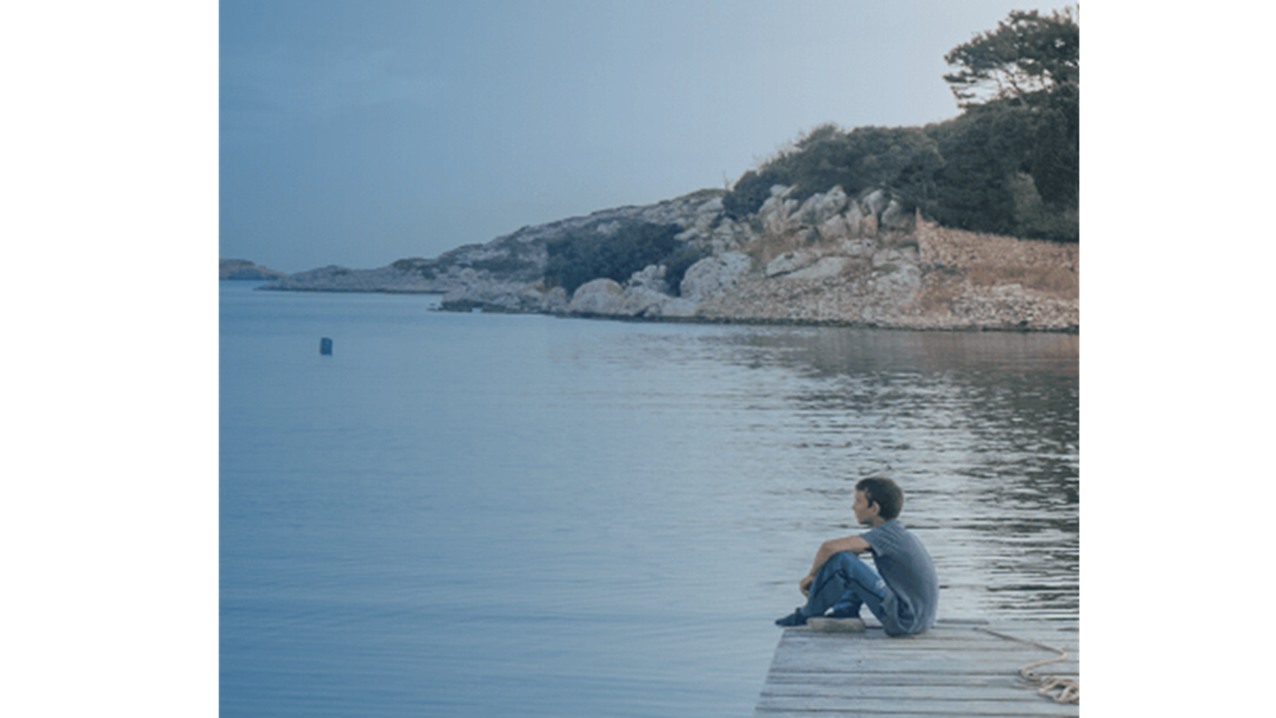 Η Δέσποινα Καμπούρη συναντά τους 