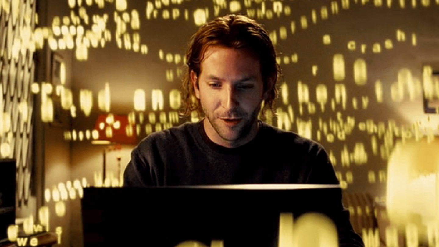 H χημεία του εγκεφάλου προς όφελός σου